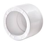 Заглушка PPR